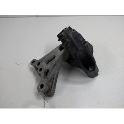 Support Moteur Droit Citroen Ds3 Phase 1
